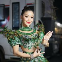 เสียงต้นฉบับ - แพรวพราว pp.musik (ช่องจริง)
