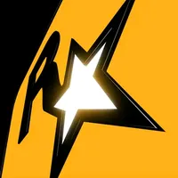 original sound - star_hit6