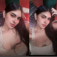 tata_narvaez12