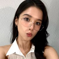 original sound - 👸🏻
