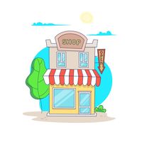 เสียงต้นฉบับ - ใช่ใช่ใช่🫶🏻