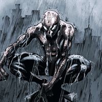 som original - Peter ♚