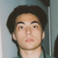 Viral