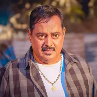 original sound - monowarhossaindipjol