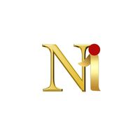 suara asli - Noice Indonesia
