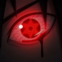 Sonido Original lauuuritaa7