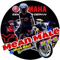fbmean.ml