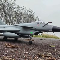 ey23387
