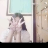 เสียงต้นฉบับ - ⭐🤓.เนียที่เอ๋อๆอ่ะ.💫🌟