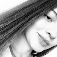 alecitaa.b