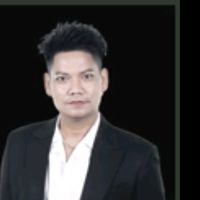 សំឡេងដើម - ព្រាបសុវត្ថិ