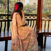 monamalik3377