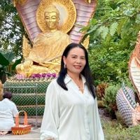 เสียงต้นฉบับ - Kru bon