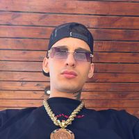 danteegonzalezz