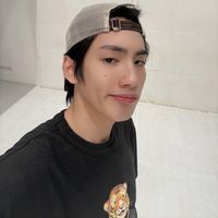 original sound - phutatchai