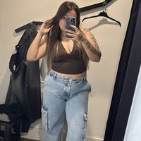 sntos_carol