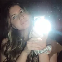 original sound - woonanagi