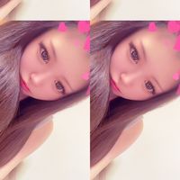 オリジナル楽曲 - みちゃ