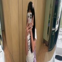i116377