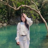 nhạc nền - thấy zai là trim cửngg