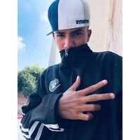 ander._vv