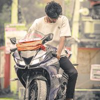 mr__ranjit_sad__boy