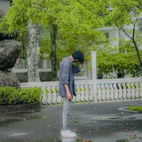 original sound - _saw__91