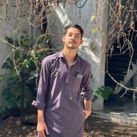 iamzaviyar