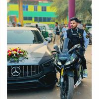 hasan_razzakul_baki