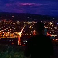 jorge_bustamante7