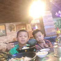userqm7zus80s5