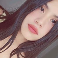 eiza_nogales