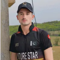 original sound - swas.pansom