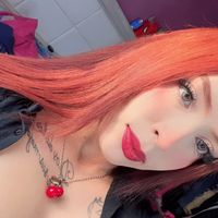jaquelin_zapataa