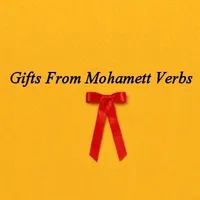 original sound - mrmohamett3