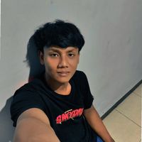 wisnudiki1