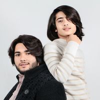 brhuzaifa