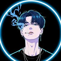 မူရင်းအသံ - K T A - Sun king