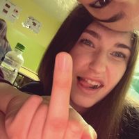 ilievska_sara