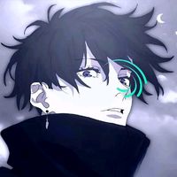 original sound - KUYA:RESMA.❤️‍🩹