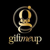 gitmeup