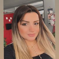 zehra_gler16