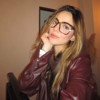 isasierratamayo