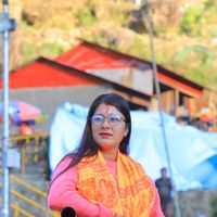 chandrawat34