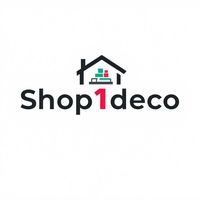 www.shop1deco.com