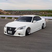 tsubasa_21crown