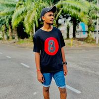 original sound - MUNISWARAN🕸️