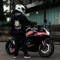 original sound - elflacodelacf