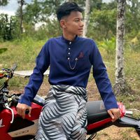 เสียงต้นฉบับ - zaidee shop