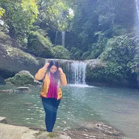 original sound - fani13_08_00